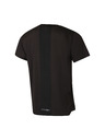 ALPINE PRO Moška funkcionalna majica s cool-dry ALPINE PRO BOND 2 black