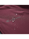 ALPINE PRO Ženska softshell jakna z DWR obdelavo ALPINE PRO ANUKA fig