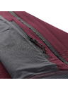 ALPINE PRO Ženska softshell jakna z DWR obdelavo ALPINE PRO ANUKA fig