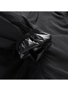 ALPINE PRO Ženska ultralahka jakna z DWR obdelavo ALPINE PRO SPINA 2 black