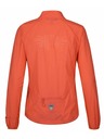 Kilpi Ženska lahka tekaška jakna Kilpi TIRANO-W Koralna