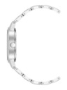 Anne Klein Ženske okrogle ure Anne Klein AK/4005BMSV