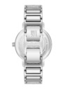 Anne Klein Ženske okrogle ure Anne Klein AK/4005BMSV