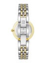 Anne Klein Ženske okrogle ure Anne Klein AK/2159NVTT