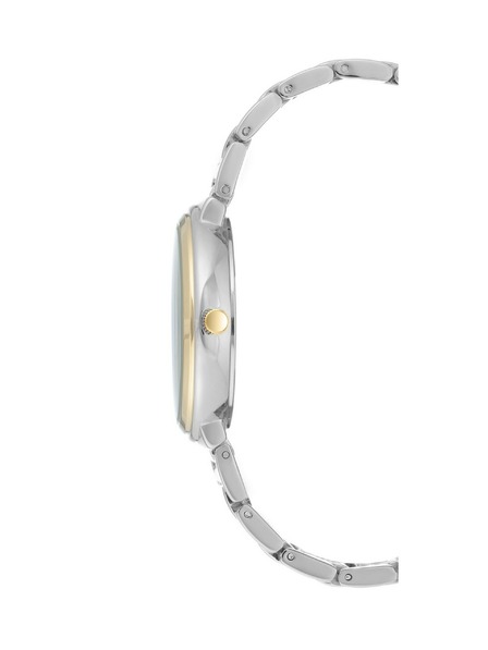 Anne Klein Ženske okrogle ure Anne Klein AK/3169SVTT