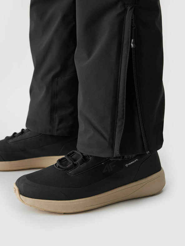 4F Ženske smučarske hlače 4F