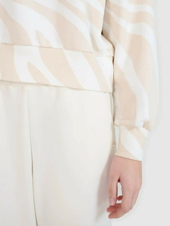 4F Ženska jopa s kapuco 4F