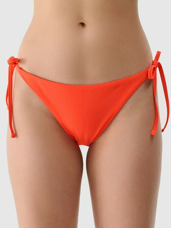 4F Spodnji del kopalk 4F