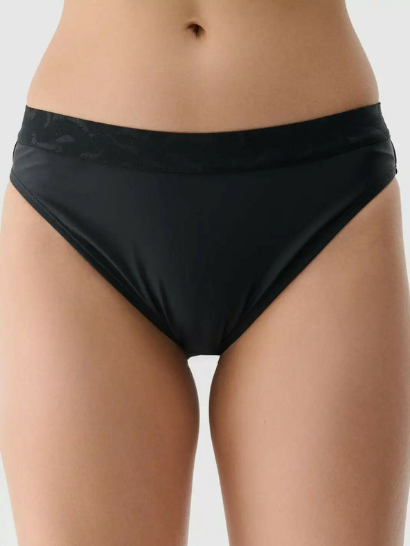 4F Spodnji del kopalk 4F