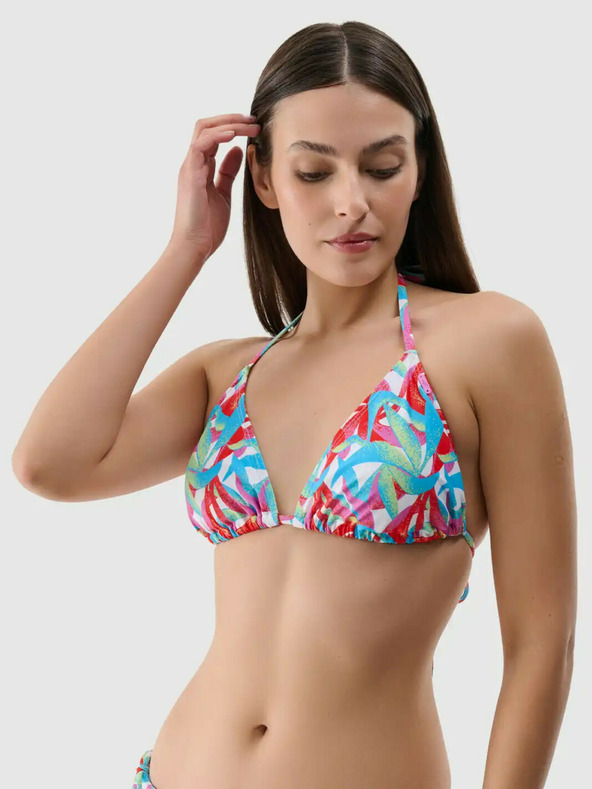 4F Zgornji del kopalk 4F