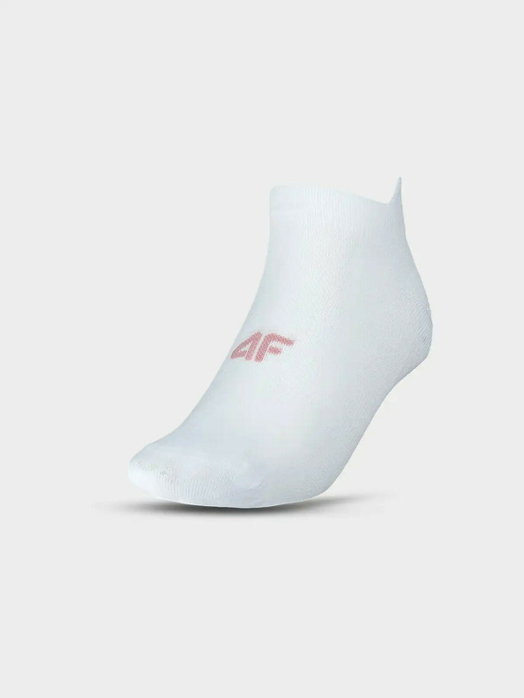 4F Ženske nogavice 4F 3-pack