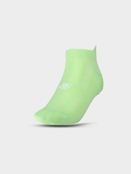 4F Ženske nogavice 4F 3-pack