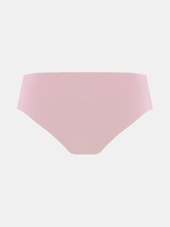 Under Armour Ženske hlačke Under Armour UA Pure Stretch NS HIP - 3pk