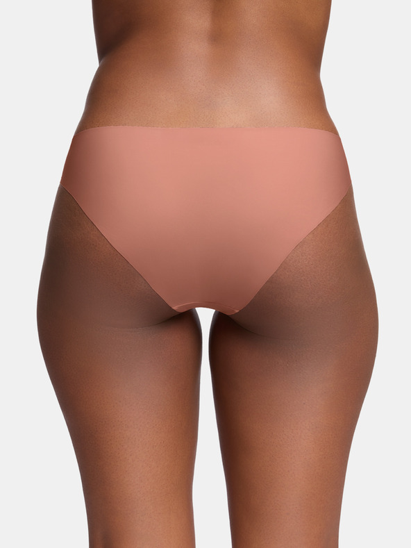 Under Armour Ženske hlačke Under Armour UA Pure Stretch NS BKN - 3pk