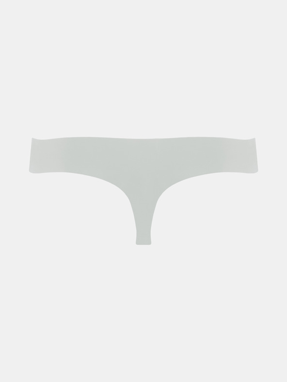 Under Armour Ženske hlačke  Under Armour UA Pure Stretch NS THONG - 3pk