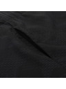 ALPINE PRO Ženske hitro sušeče obleke s cool dry ALPINE PRO COLEENA 2 black varianta pc