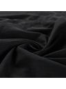 ALPINE PRO Ženske hitro sušeče obleke s cool dry ALPINE PRO COLEENA 2 black varianta pc