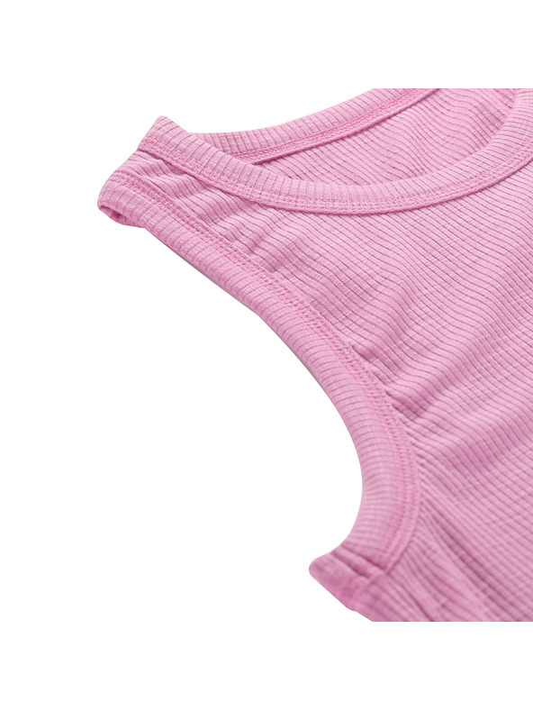 ALPINE PRO Žensko toplječe ALPINE PRO GAHA 2 cyclamen