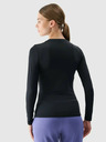 4F Ženska funkcionalna majica 4F
