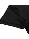 ALPINE PRO Ženska hitro sušeča majica s cool dry ALPINE PRO NEGA 2 black varianta pa