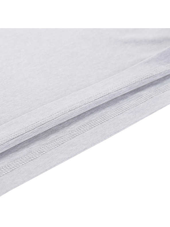 ALPINE PRO Ženska funkcionalna majica ALPINE PRO SASSA high rise varianta pa