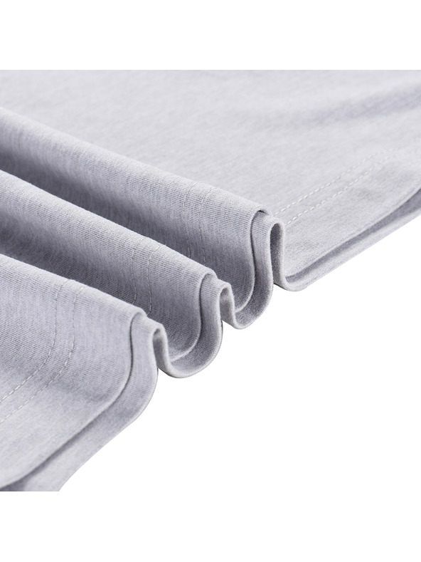 ALPINE PRO Ženska funkcionalna majica ALPINE PRO SASSA high rise varianta pa