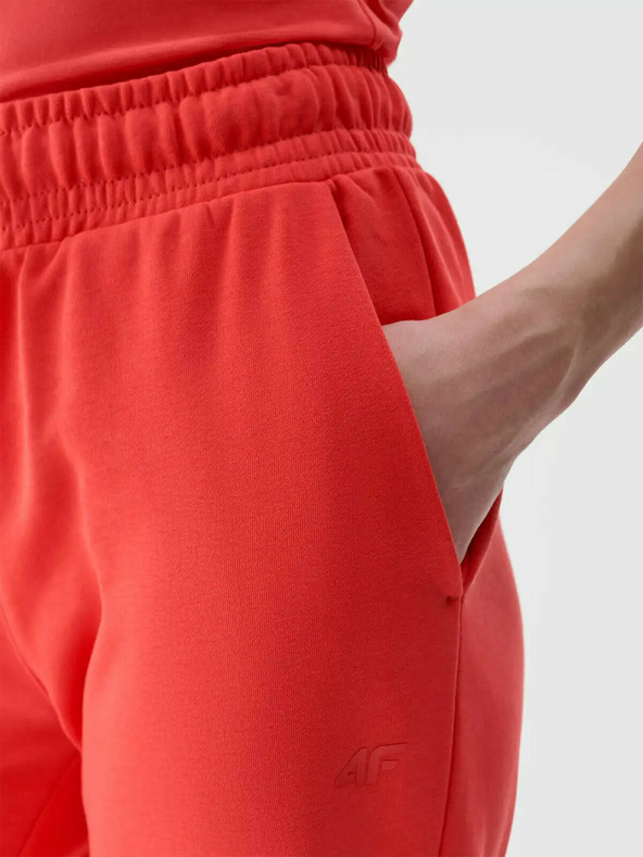 4F Ženske trenirke 4F