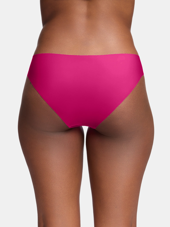 Under Armour Ženske hlačke Under Armour UA Pure Stretch NS BKN - 3pk