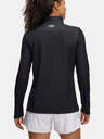 Under Armour Ženska majica Under Armour Tech Rib 1/2 Zip