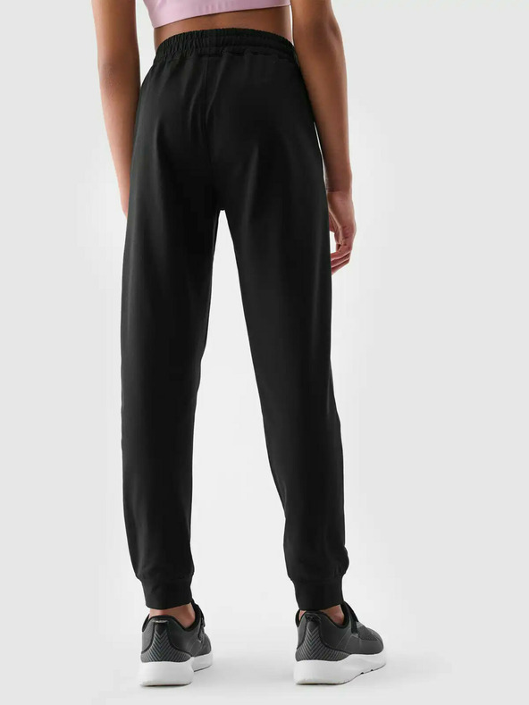 4F Deklinske športne hlače 4F