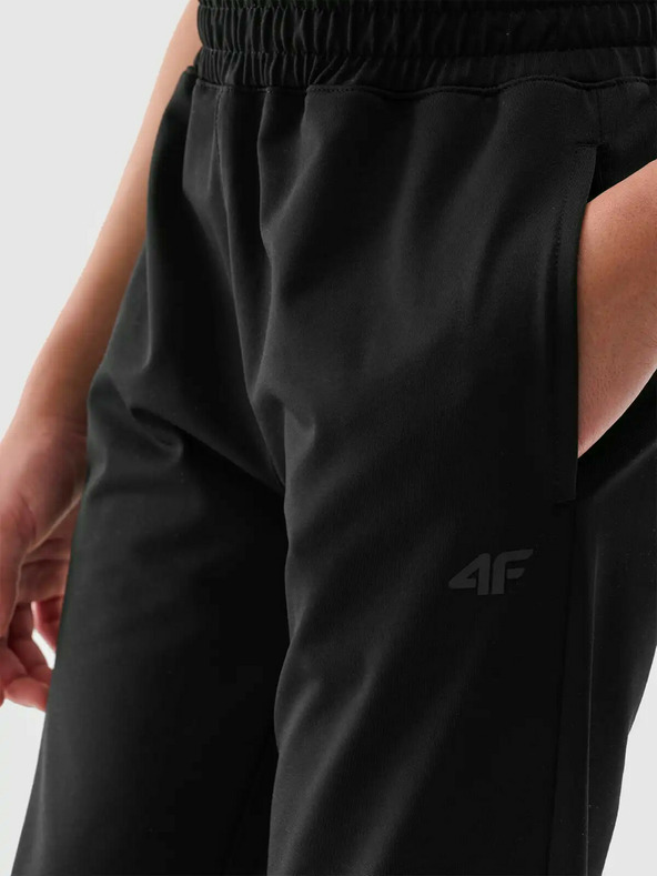 4F Deklinske športne hlače 4F