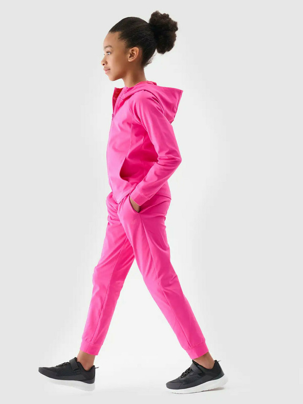 4F Ženske športne hlače 4F