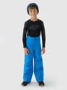 4F Fantovske smučarske hlače 4F