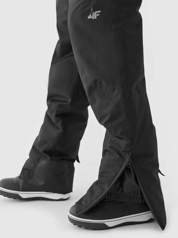 4F Fantovske smučarske hlače 4F