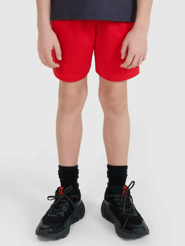 4F Fantovske funkcionalne kratke hlače 4F