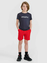 4F Fantovske funkcionalne kratke hlače 4F