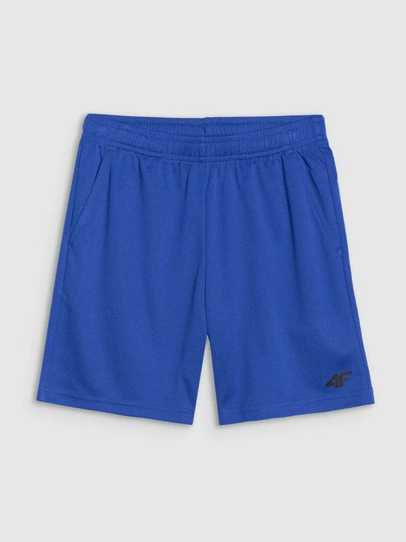 4F Fantovske funkcionalne kratke hlače 4F