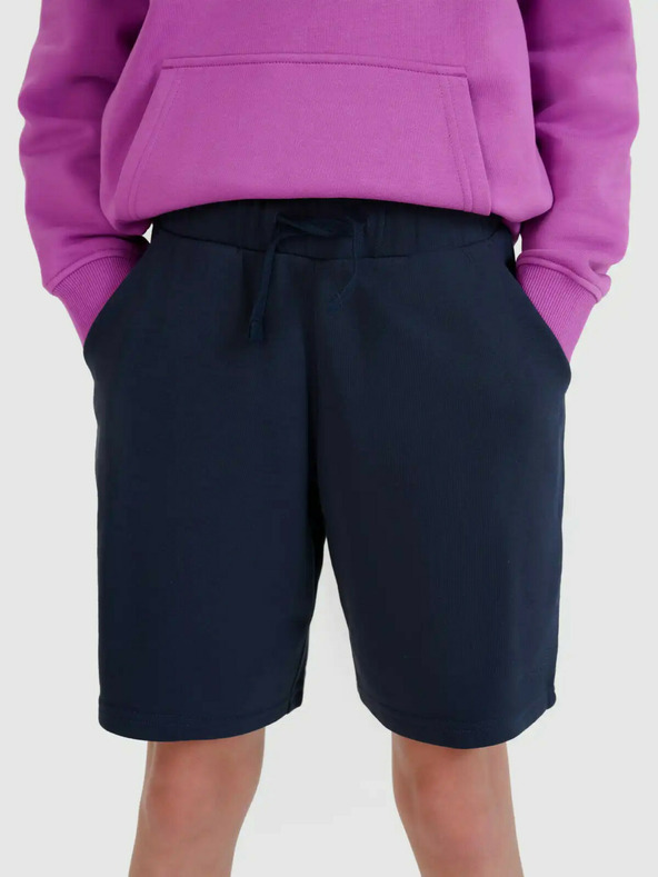 4F Dekliške kratke hlače 4F