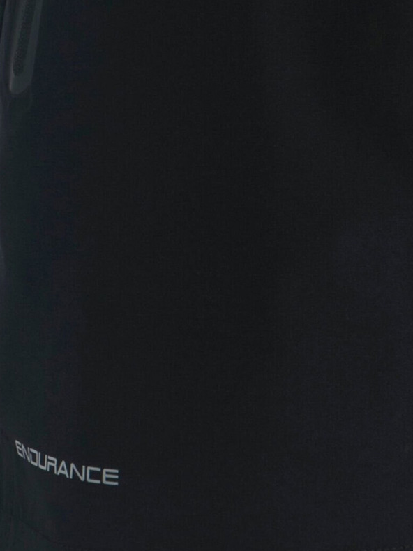 Endurance Otroške kolesarske hlače Endurance Blich Jr.