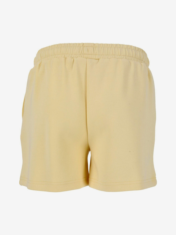 Endurance Dekliška trenirka Endurance Timmia Jr. Potne hlače Velikost: