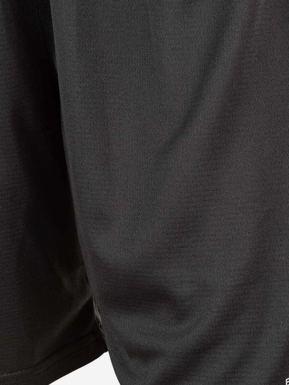 Endurance Endurance Sesto Otroške športne hlače