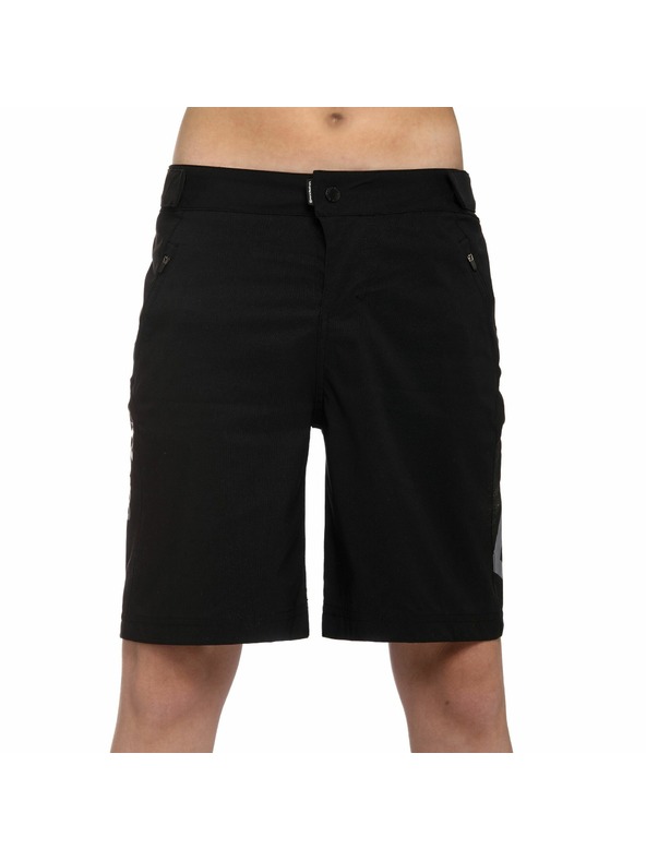 Horsefeathers Otroške kolesarske kratke hlače Stoker HORSEFEATHERS