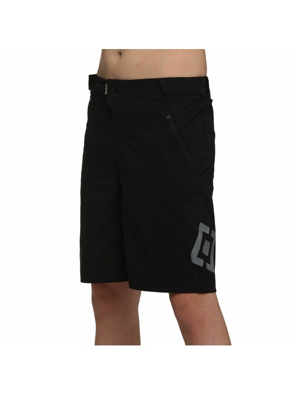 Horsefeathers Otroške kolesarske kratke hlače Stoker HORSEFEATHERS