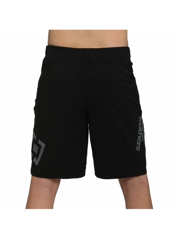 Horsefeathers Otroške kolesarske kratke hlače Stoker HORSEFEATHERS