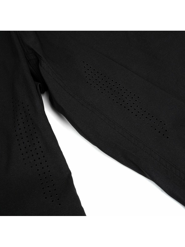 Horsefeathers Otroške kolesarske kratke hlače Stoker HORSEFEATHERS