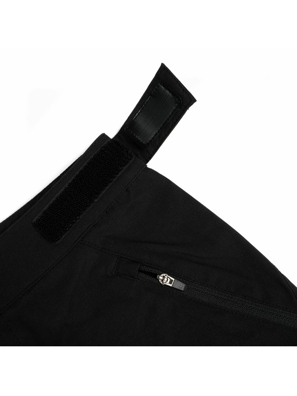 Horsefeathers Otroške kolesarske kratke hlače Stoker HORSEFEATHERS