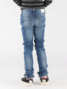 Diesel Diesel Girls Jeans Grupeen