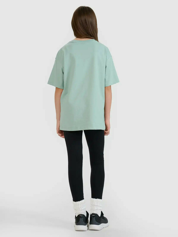 4F Dekliške gamaše 4F