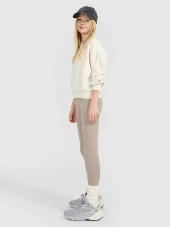 4F Dekliške gamaše 4F