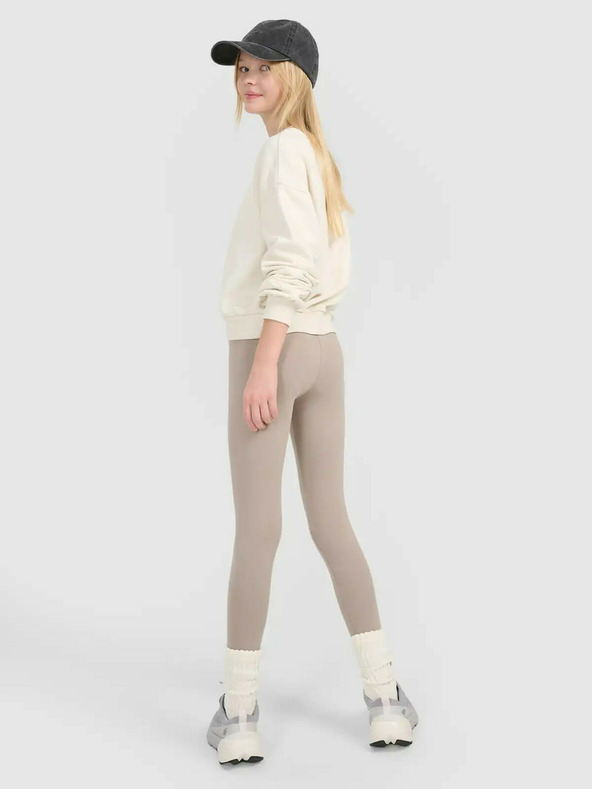 4F Dekliške gamaše 4F